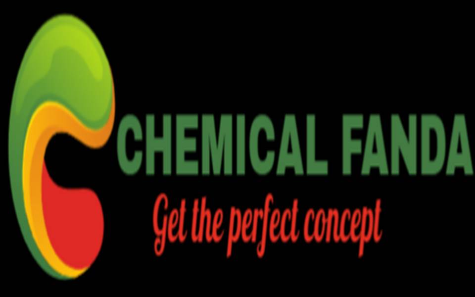 Chemical fanda