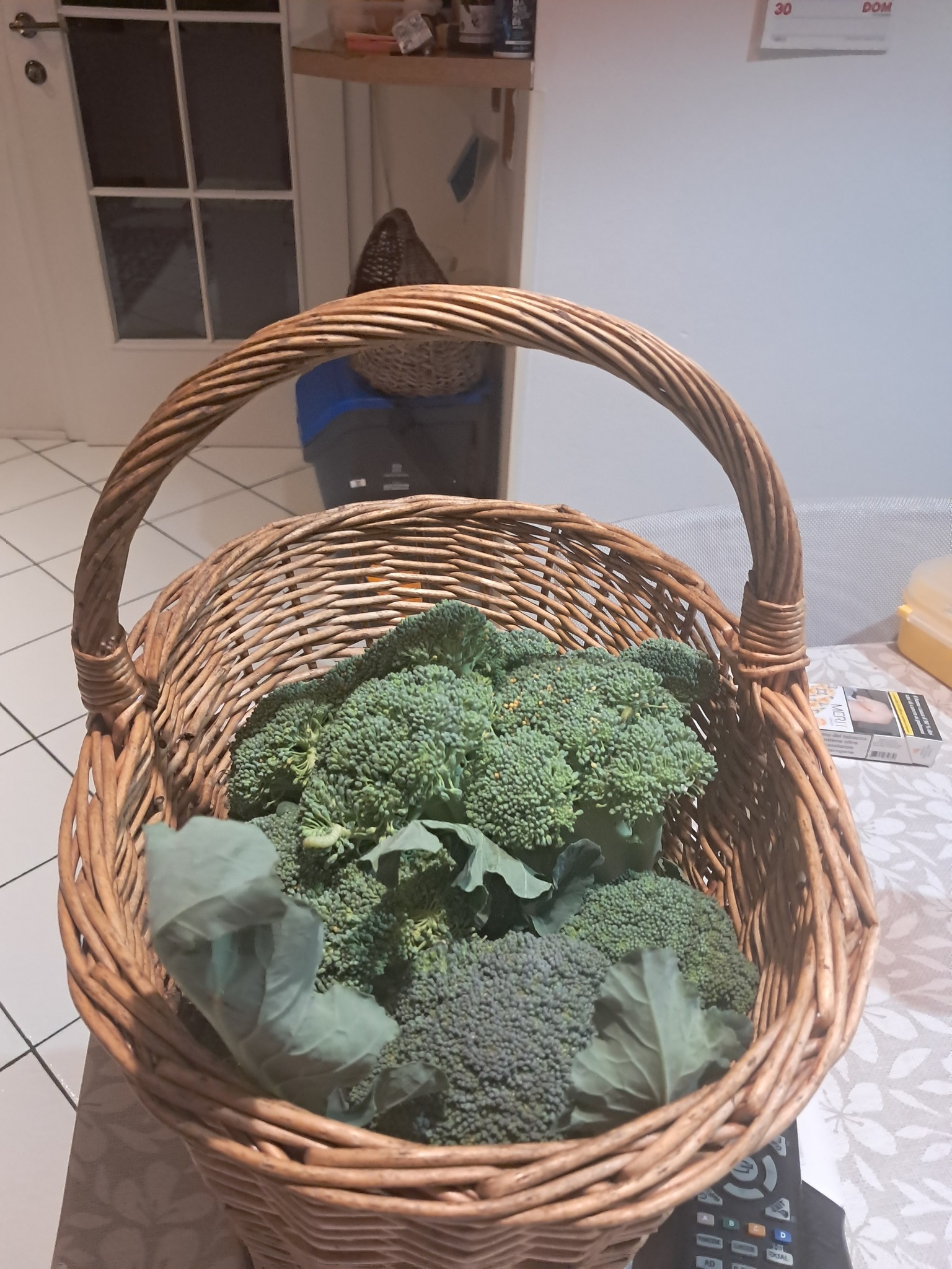 Passione Orto | Oggi cime di rapa | Facebook