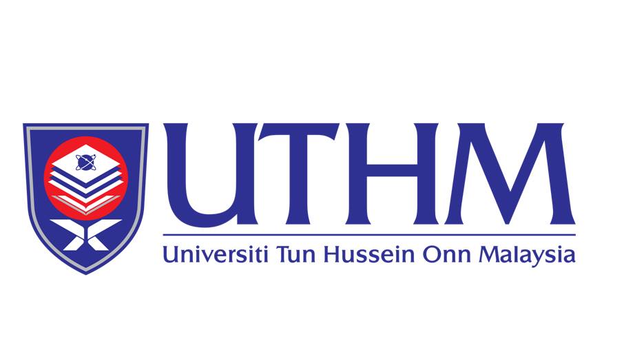 Survey Camp UTHM (Geomatics Laboratory Official )