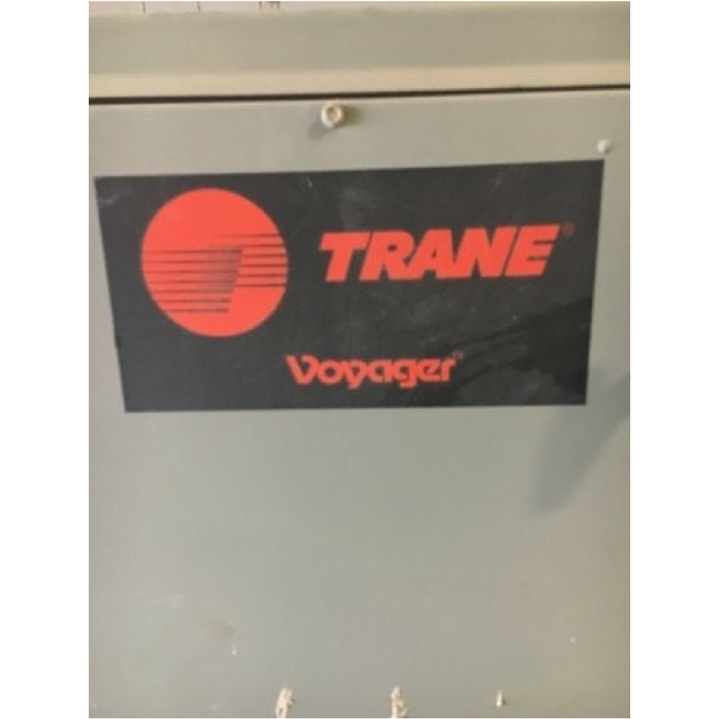 Trane RTUs & Semco ERV Units For Sale