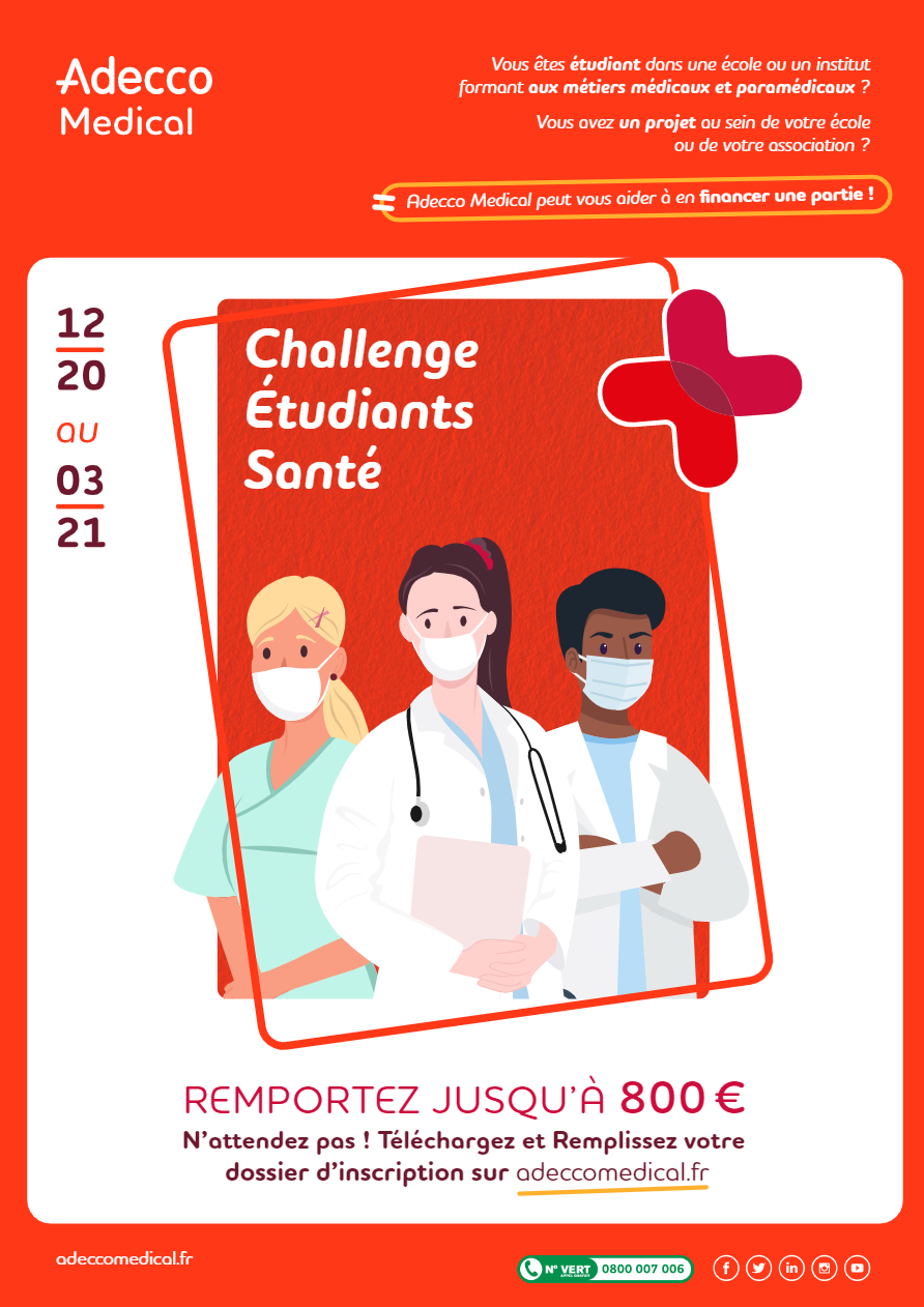 Ecole D Aide Soignante Villeneuve La Garenne