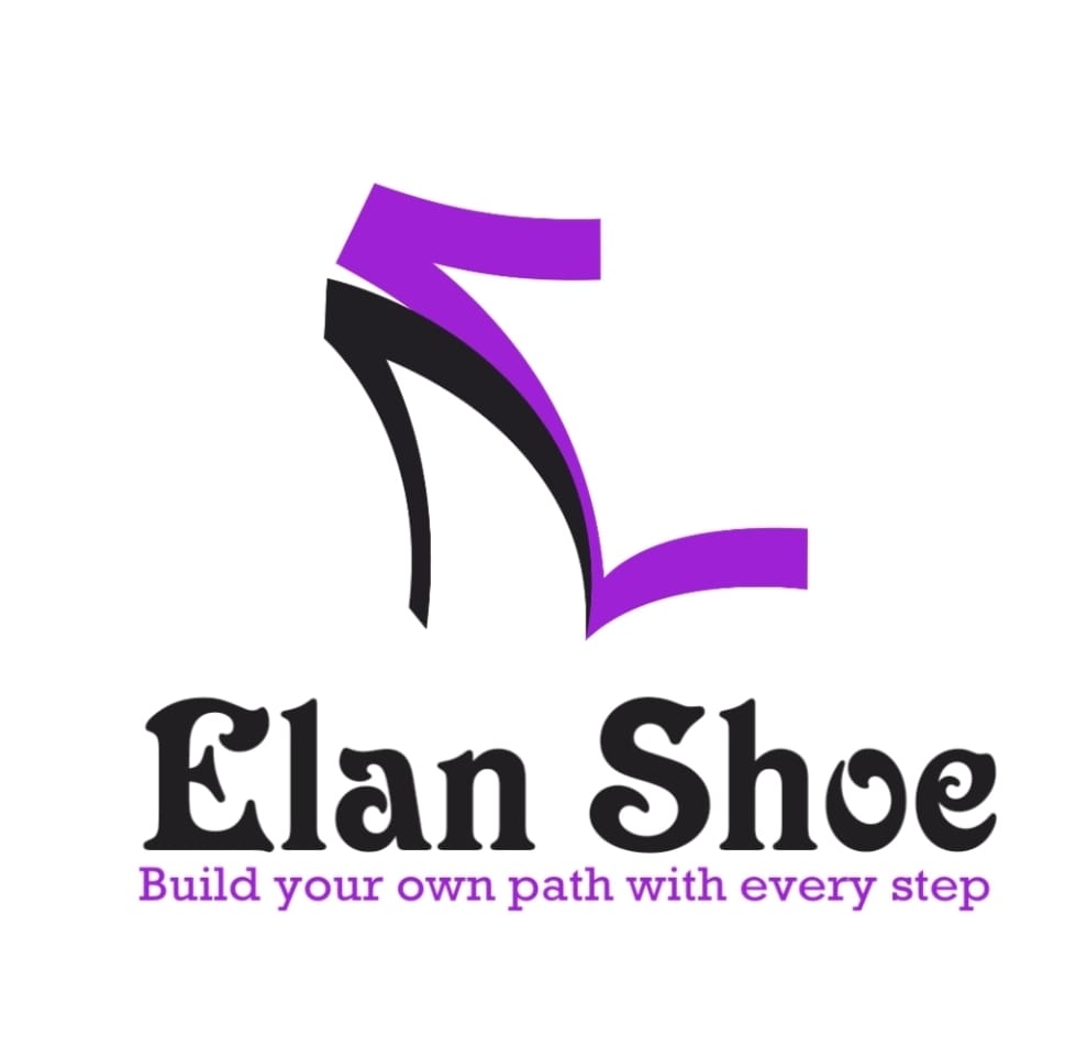 👠 Quality Ladies’ Footwear Manufacturing | Elan Shoes At Elan Shoes, we ...
