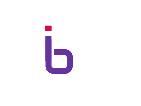 InfoByte