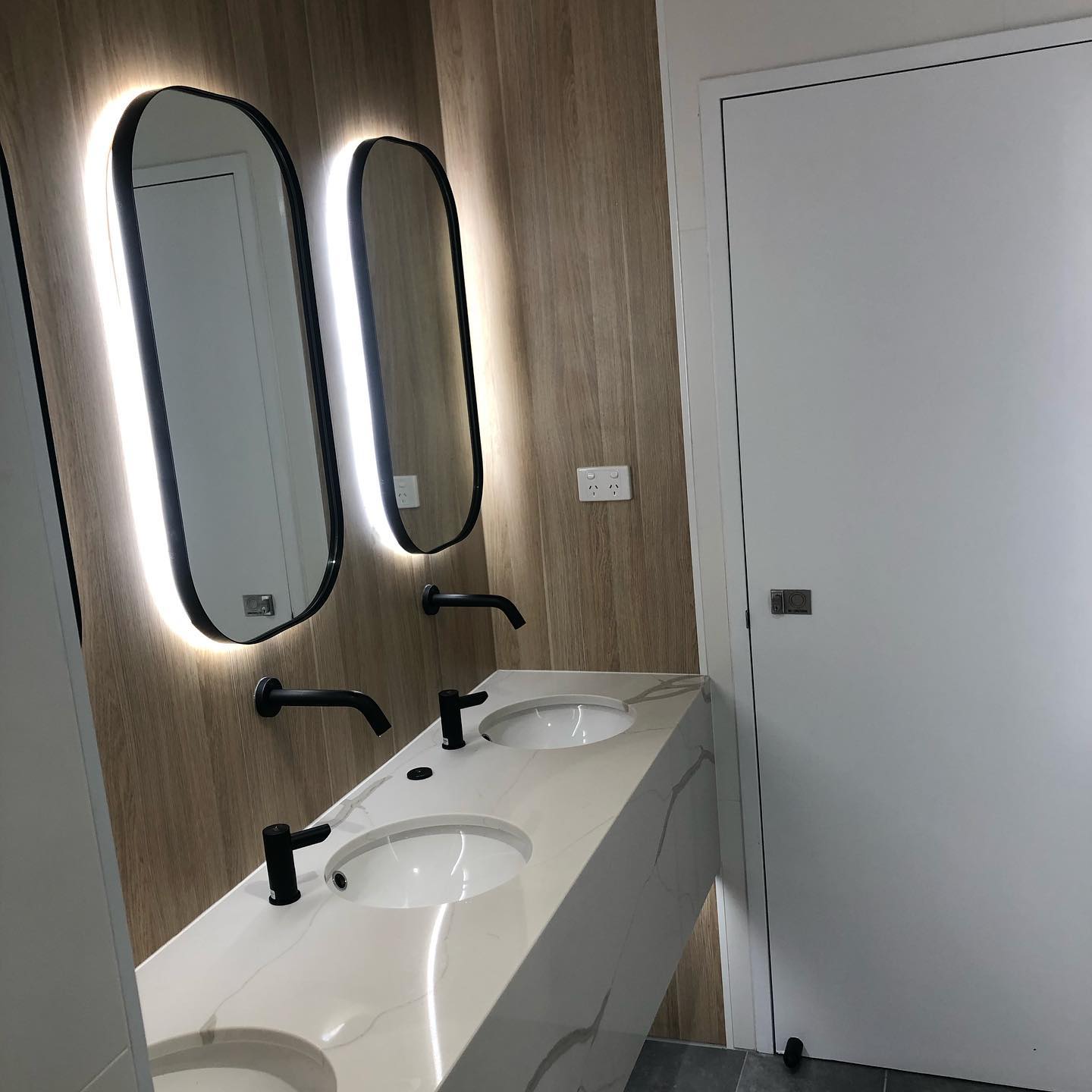Topp Projects | Tara QLD