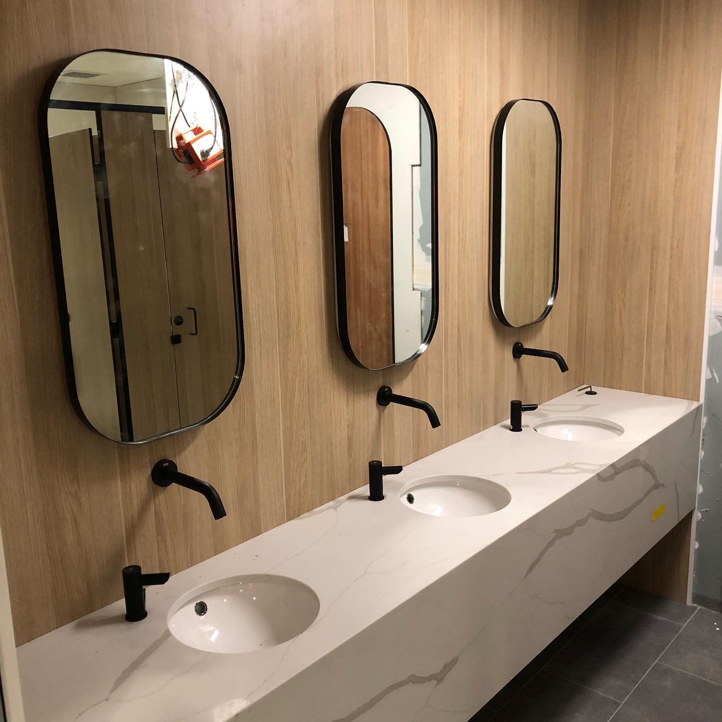 Topp Projects | Tara QLD