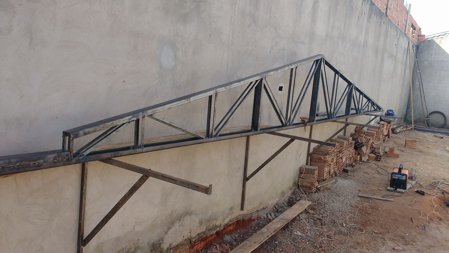 FSF Construções