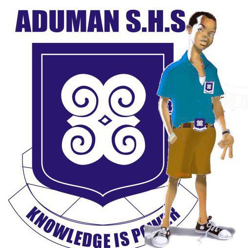Aduman Pictures Zone added a new photo. - Aduman Pictures Zone