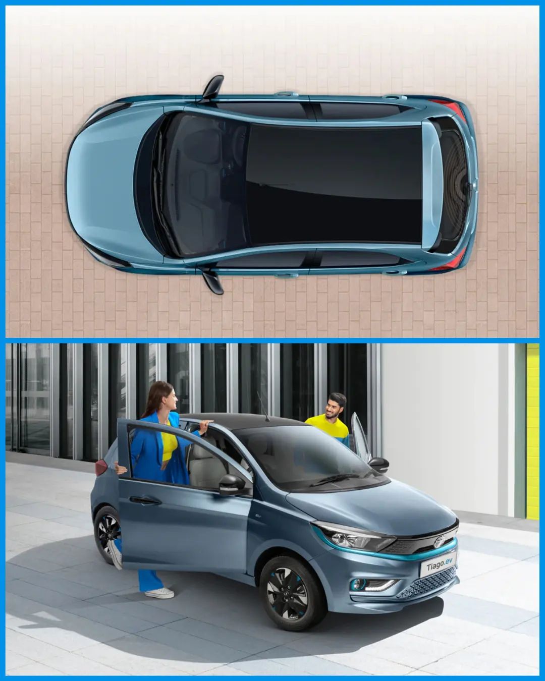 Apni Motoring