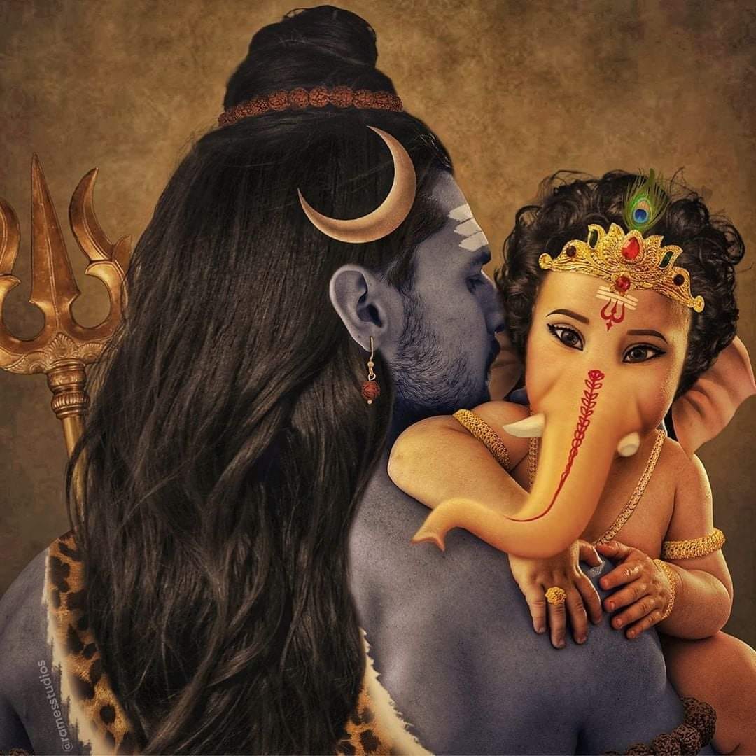 Hinduism South Africa