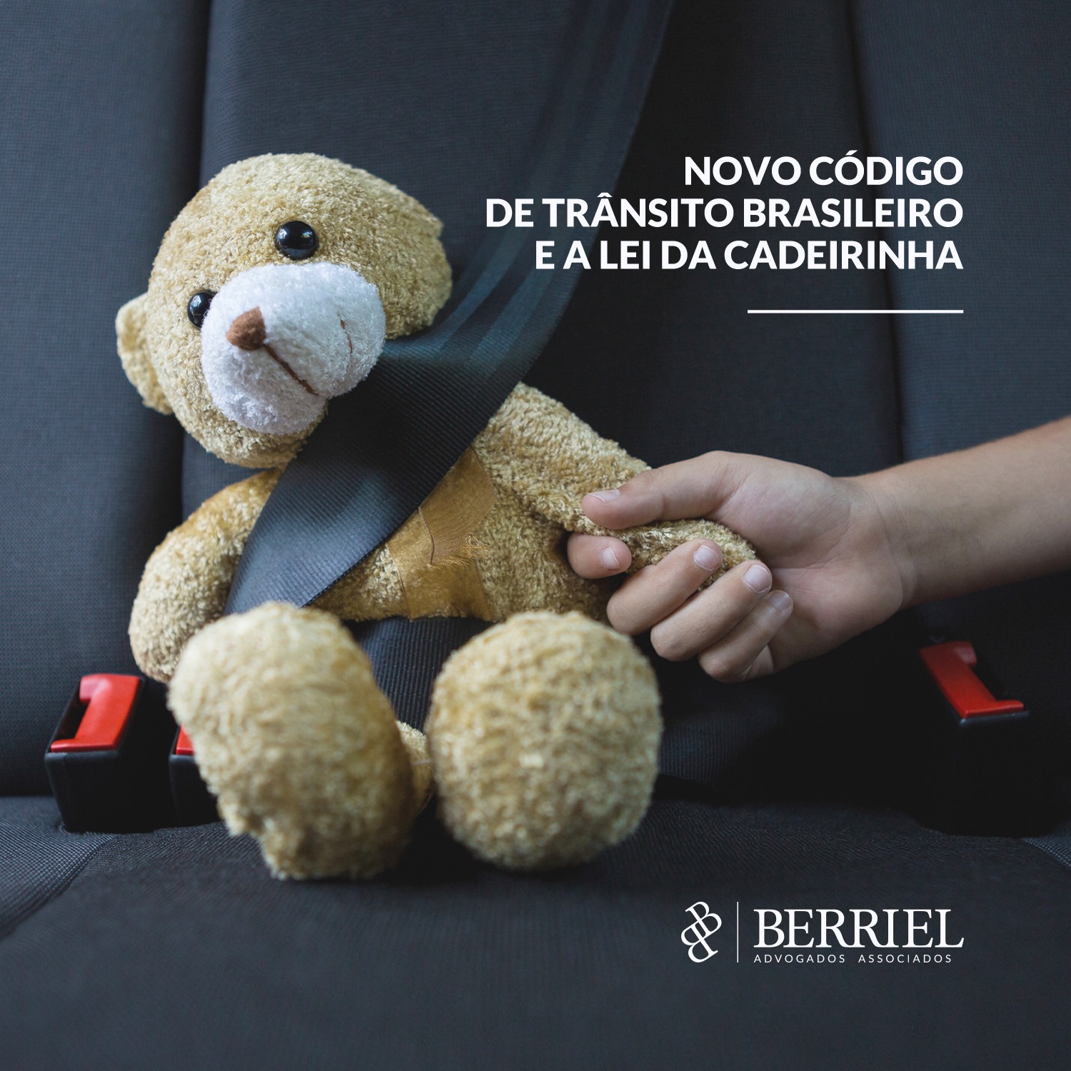 Berriel - 🎤 O Coral dos Advogados da Oab Belford Roxo retoma os ensaios ...