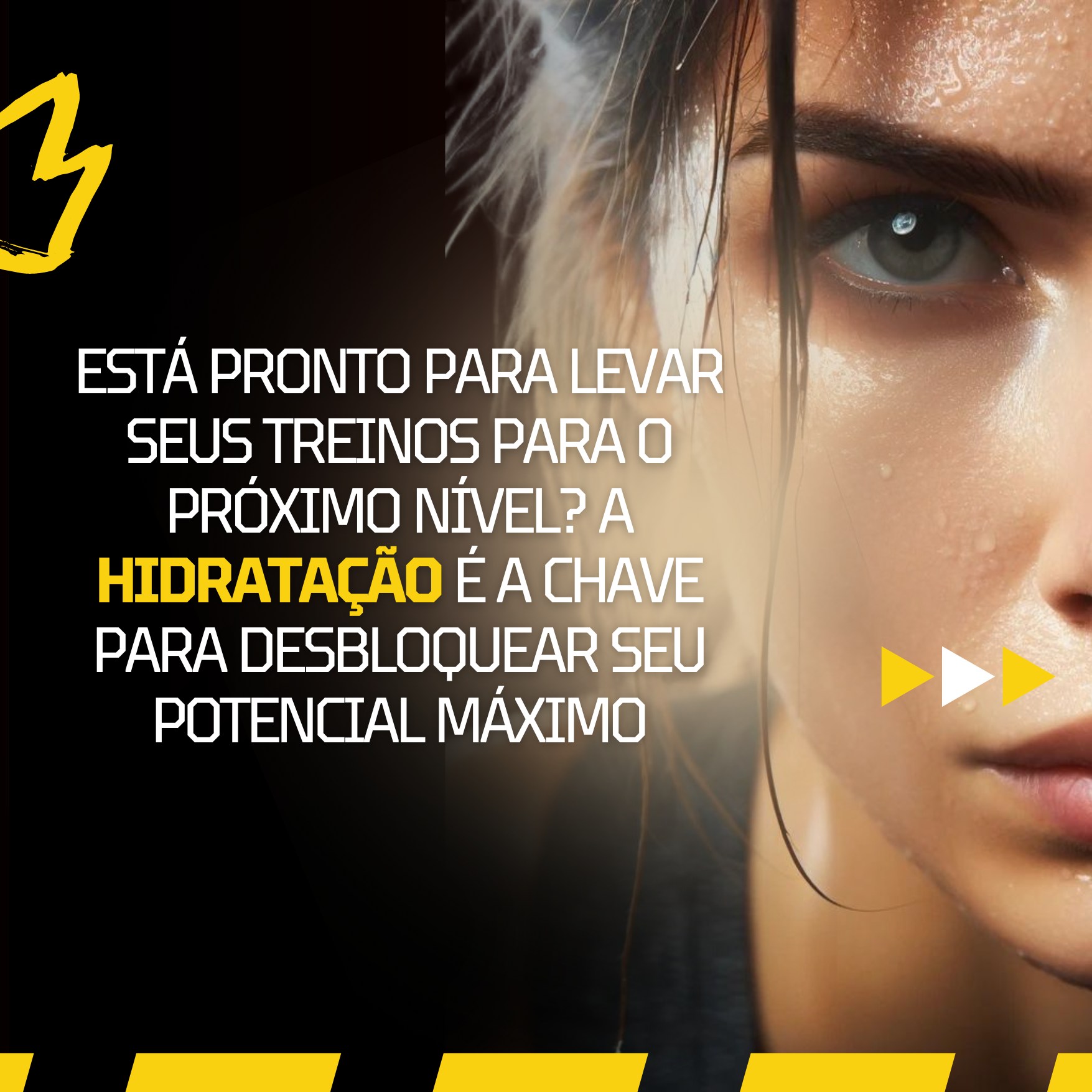 Academia Infinity Prime | Salvador BA