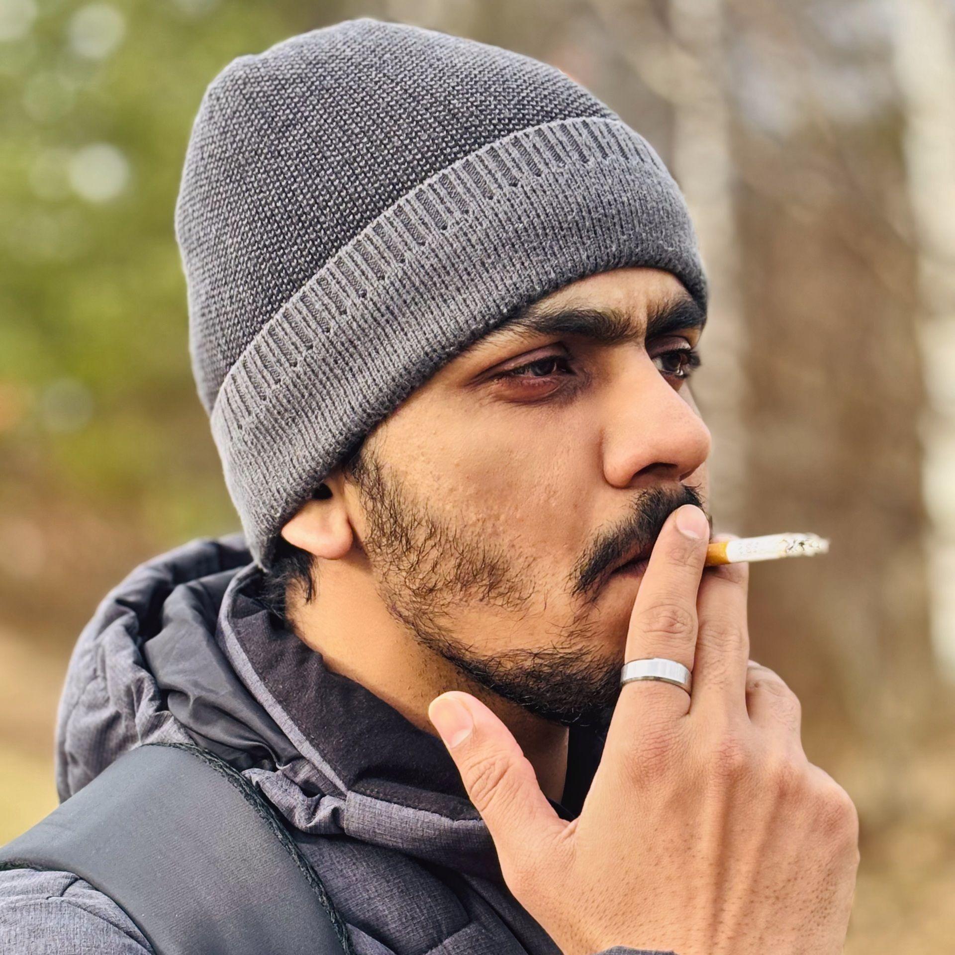 Kaleem Raza Gondal