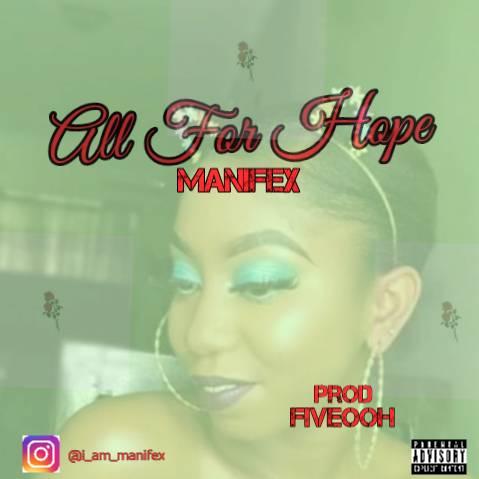 maniyo_empire_mgt added a new photo. - maniyo_empire_mgt