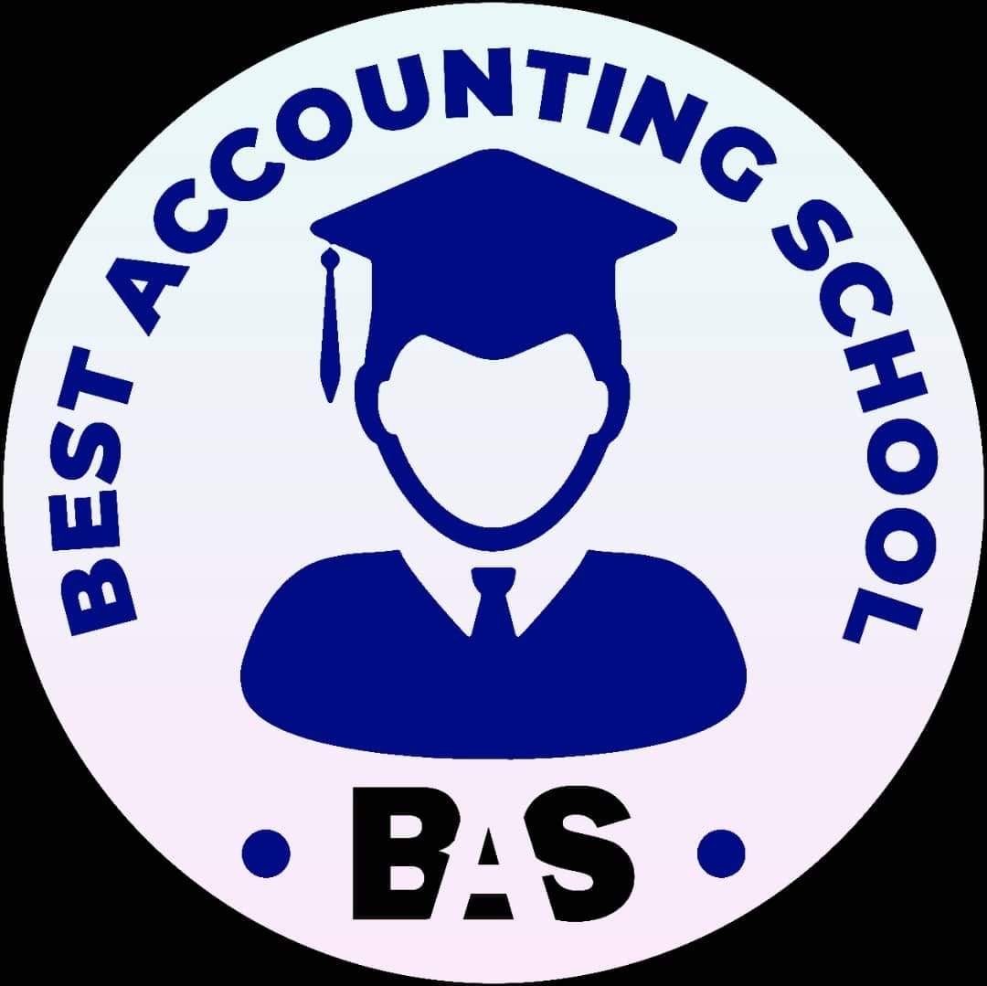 BAS Consulting - Le rapprochement bancaire est une... | Facebook