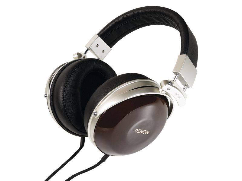 Sony has announced the h.ear on MDR-100A Hatsune Miku edition