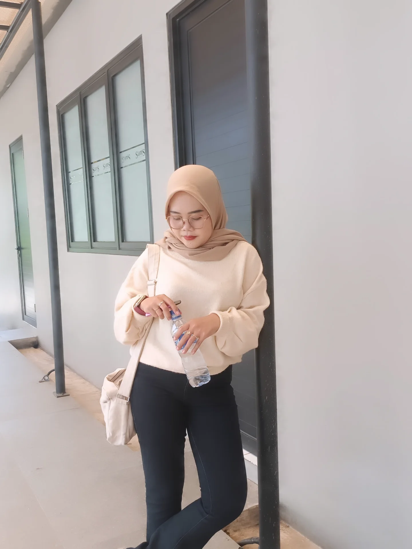 Neng Rika Kartika