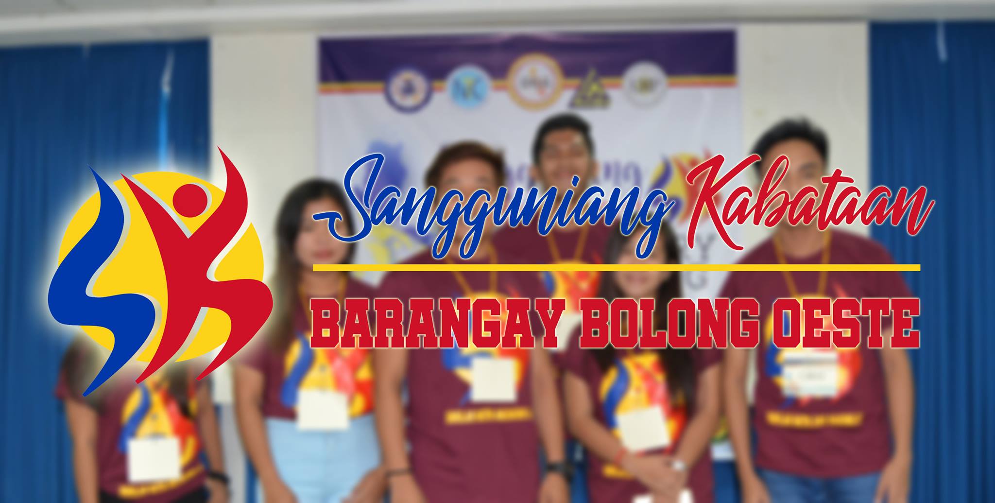 HUGOT Forever Pinoy Ilonggo... - HUGOT Forever Pinoy Ilonggo