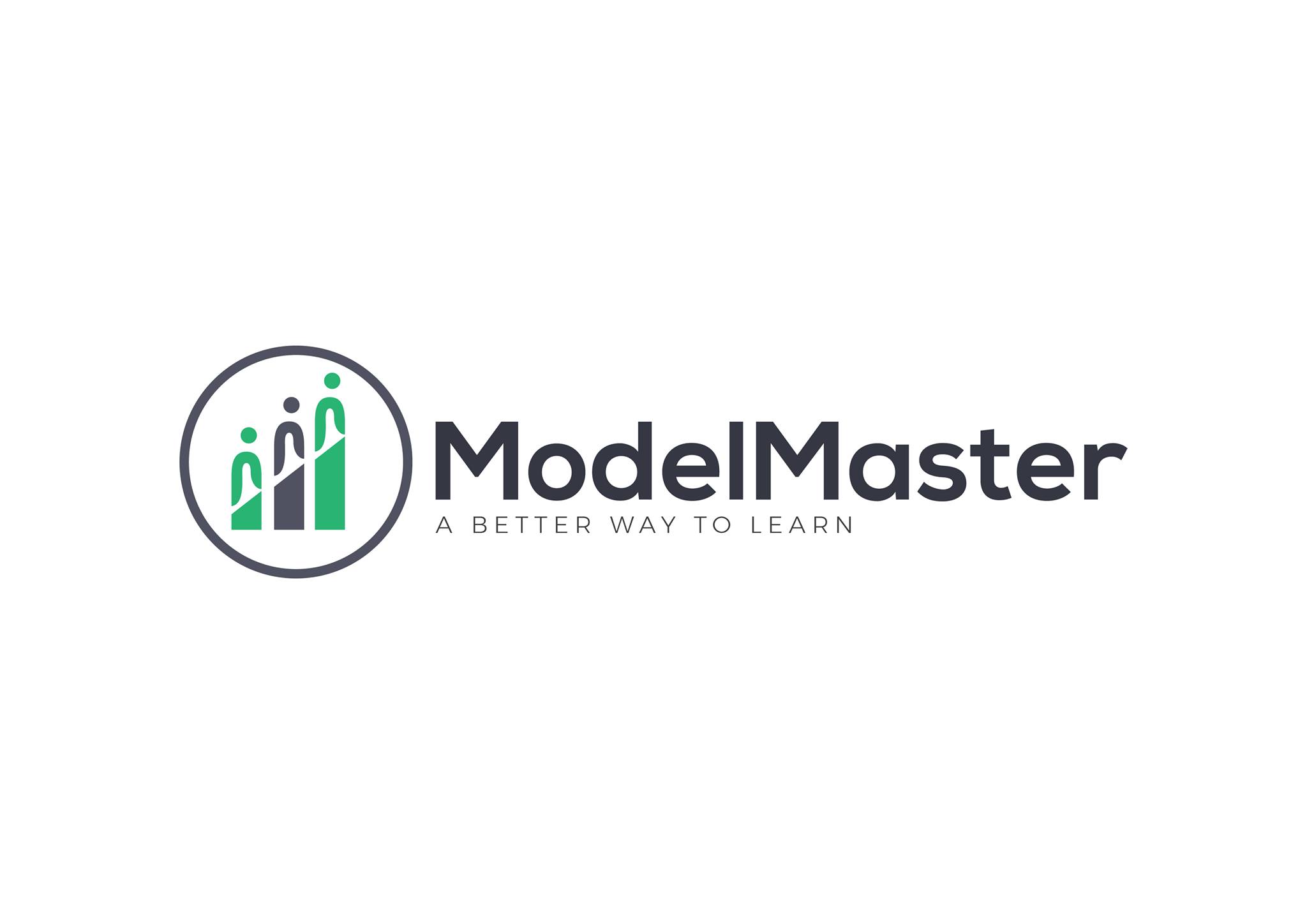 ModelMaster