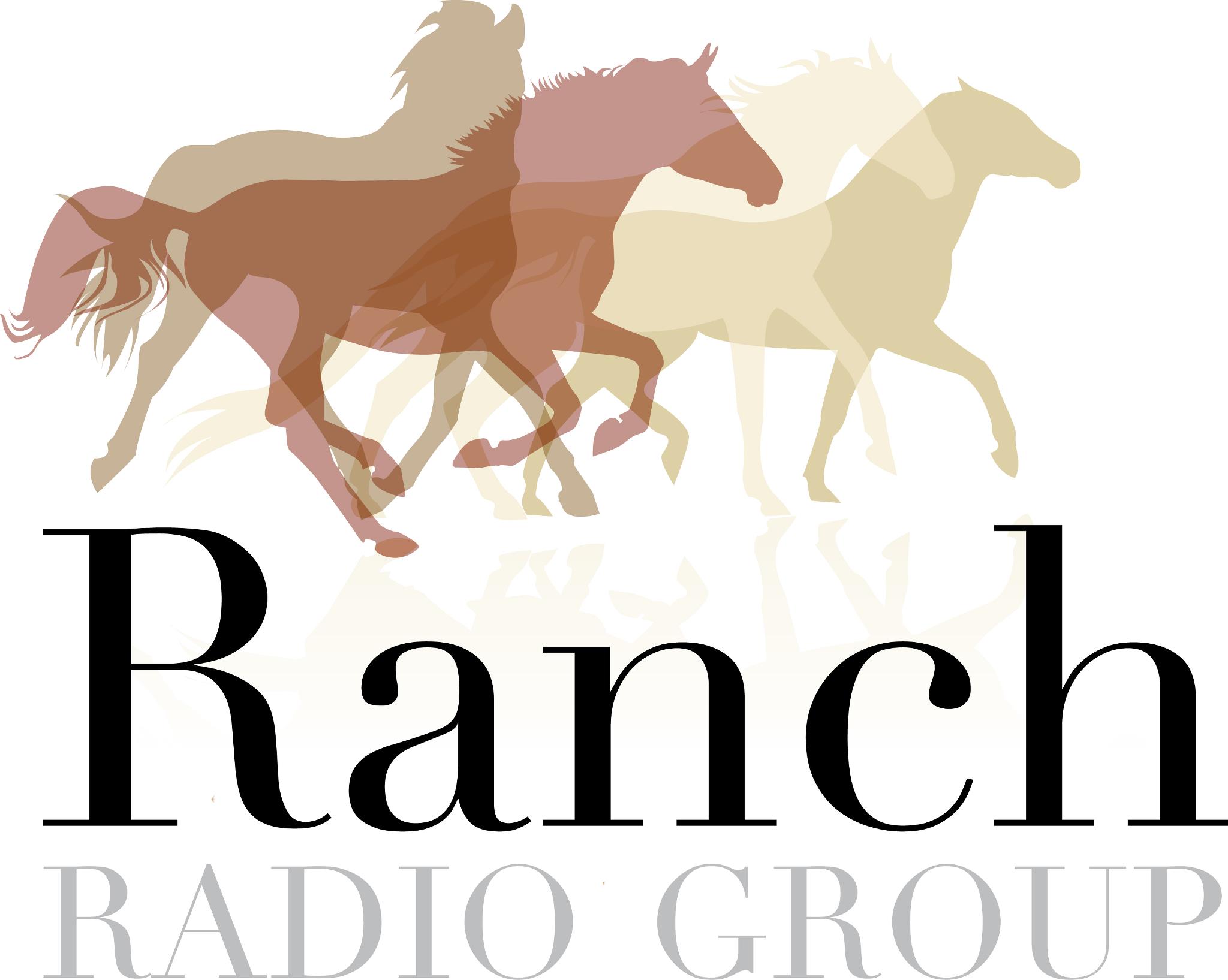 Ranch Radio Group | Kerrville TX