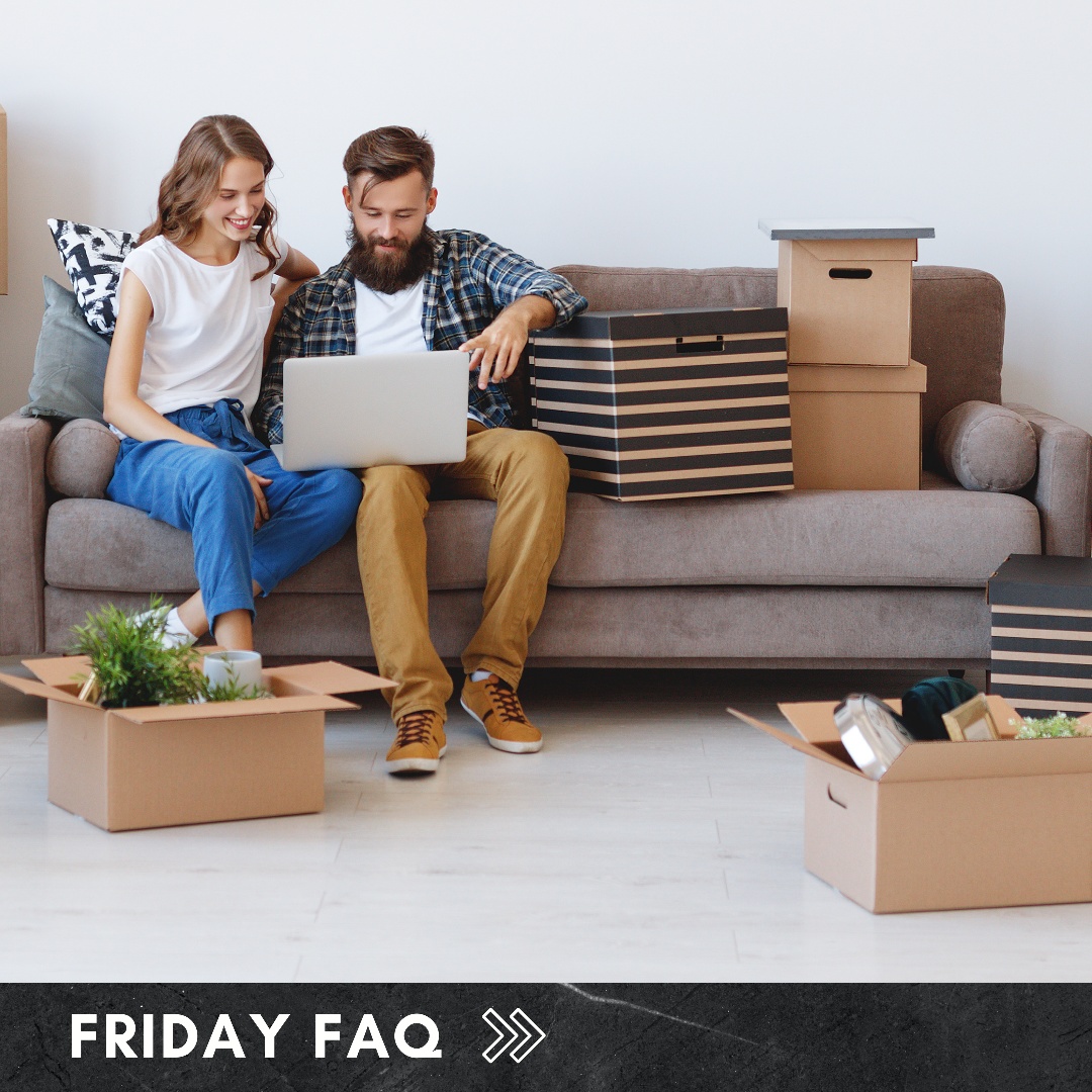 Happy Friday! Today, we're... - Del Condominium Rentals | Facebook