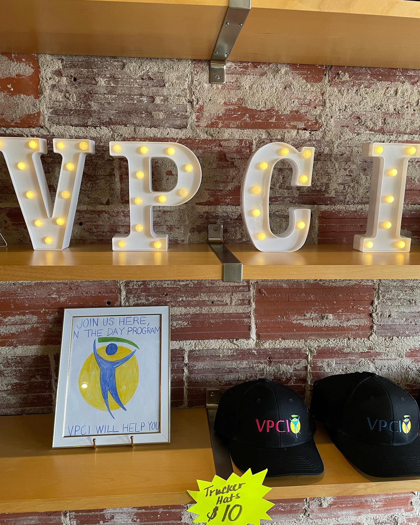 Vocation Plus Connections, Inc | Fresno CA