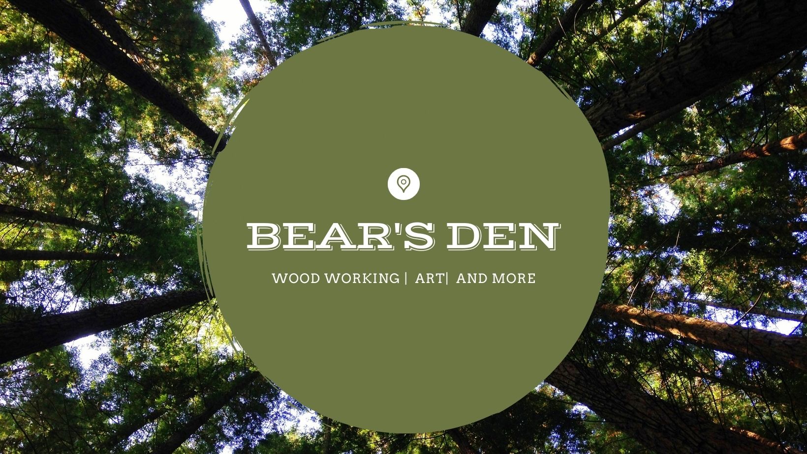 Bears R US - Bears R US added a new photo — at Bears R US.