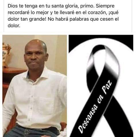 Victor Hugo Angulo Borja
