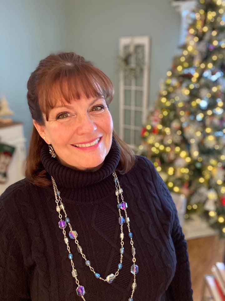 Willowbrook Place - We would like to welcome the newest member of our ...