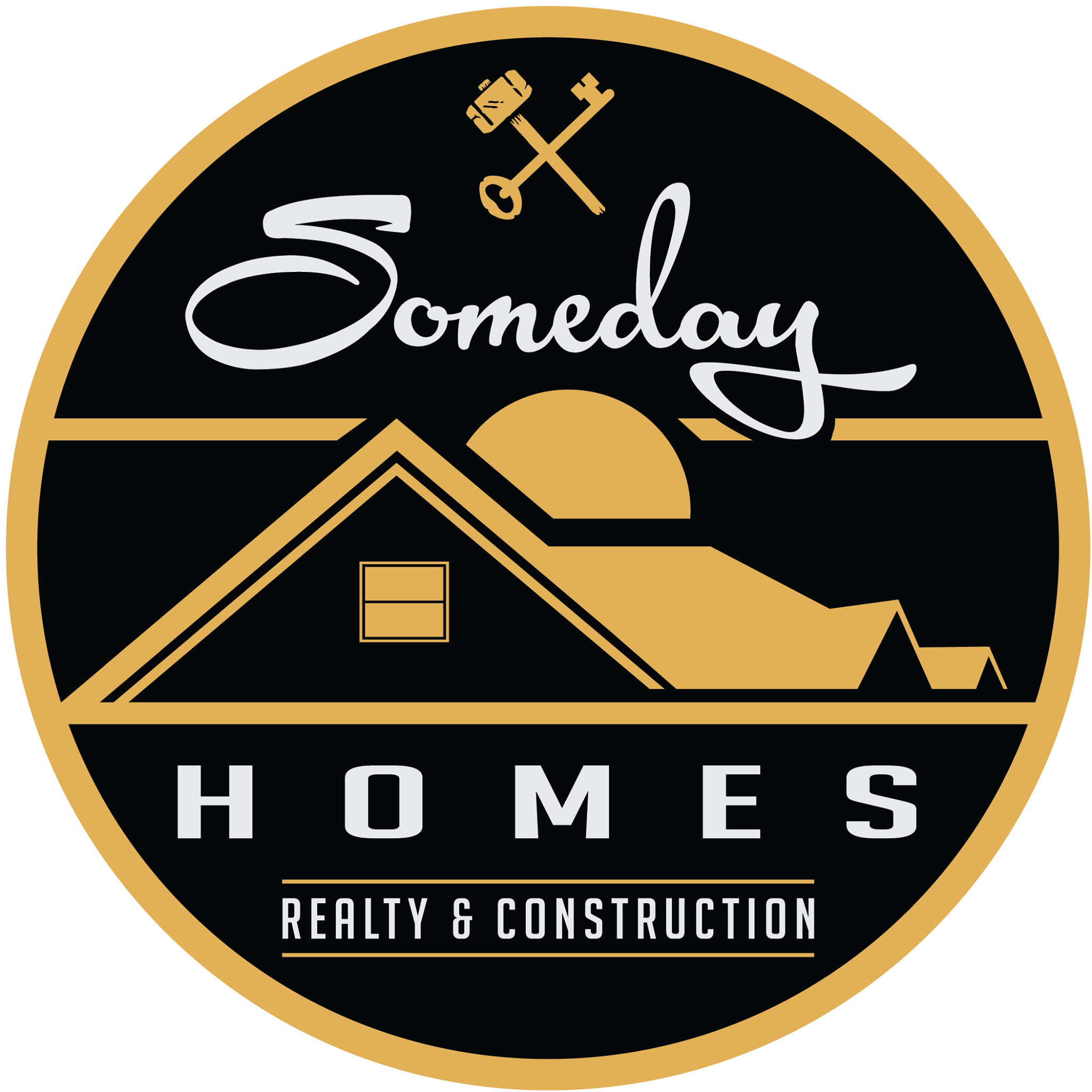 Someday Homes - Introducing our newest agent, Kalin... | Facebook
