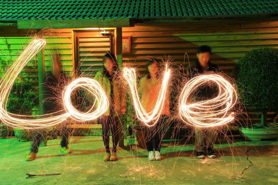美馨的家 Home Facebook