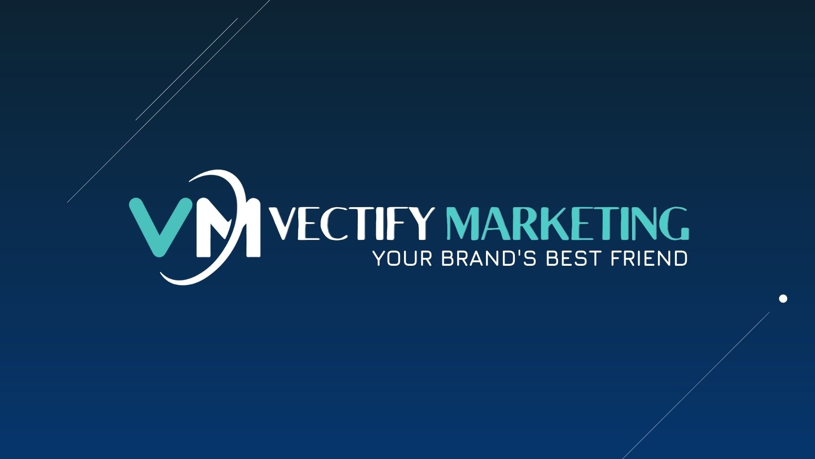 Vectify Marketing
