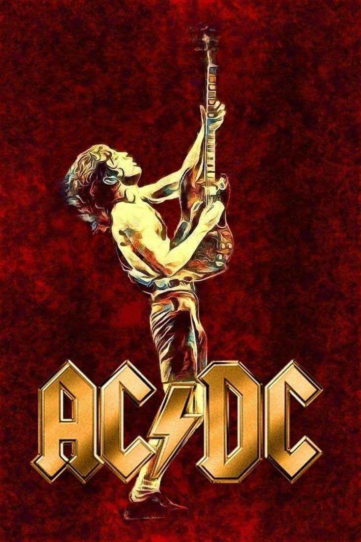 The AC/DC Planet Group | Facebook