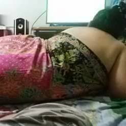 ခိုးစားချင်သူများကိုဖြည့်ဆည်းပေး ...