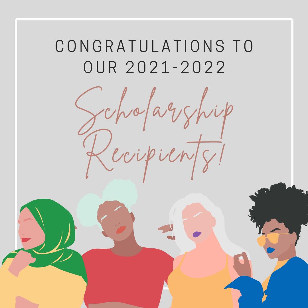 🎓 Congratulations to our... - A Step Ahead Foundation