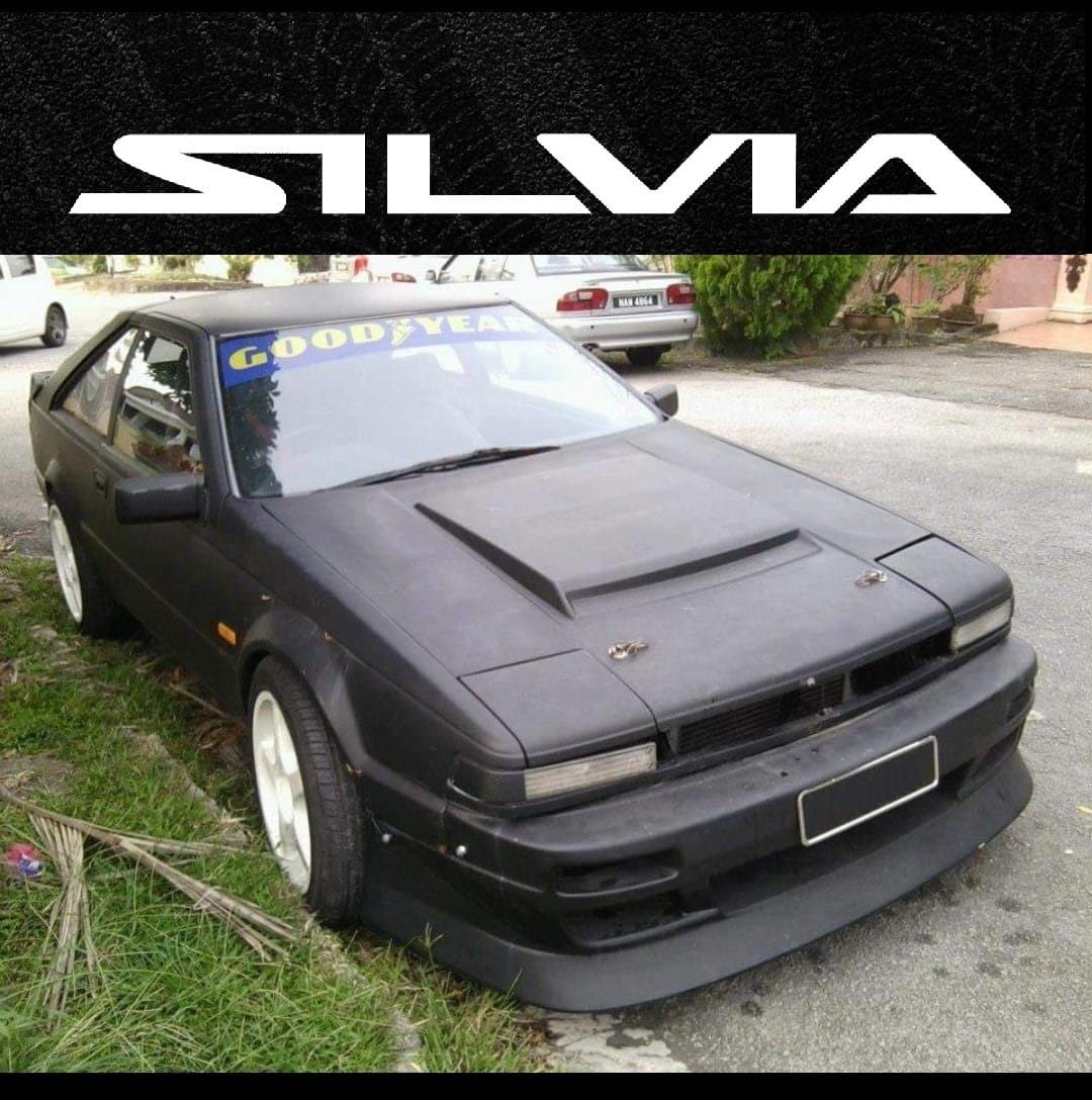 Initial D First Stage - Episode 2 | Act 02 - Revenge The Rumbling Turbo ...