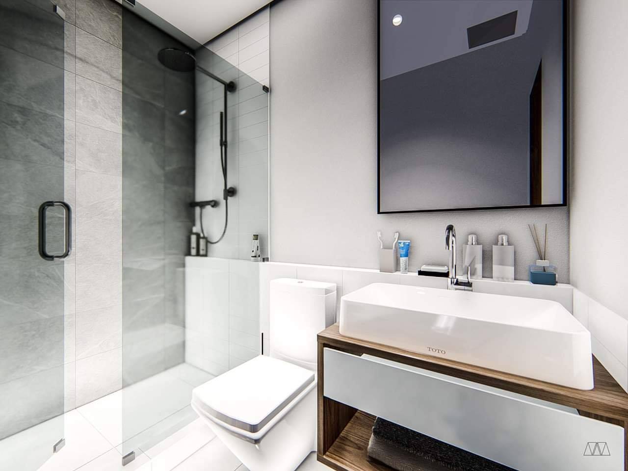 Affordable Modern House and Lot | Cainta