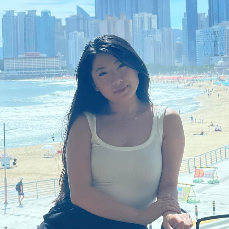 what i ate in a day ~ I’m leaving korea soon and I need to empty out my ...