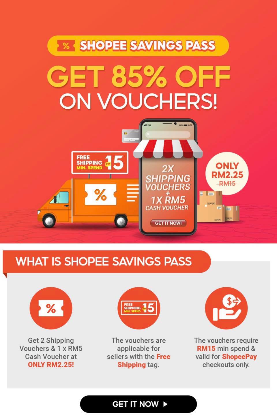 🙋🏻‍♂️ 🙋🏻‍♂️ Who needs MORE free... - Freebies Land Malaysia | Facebook