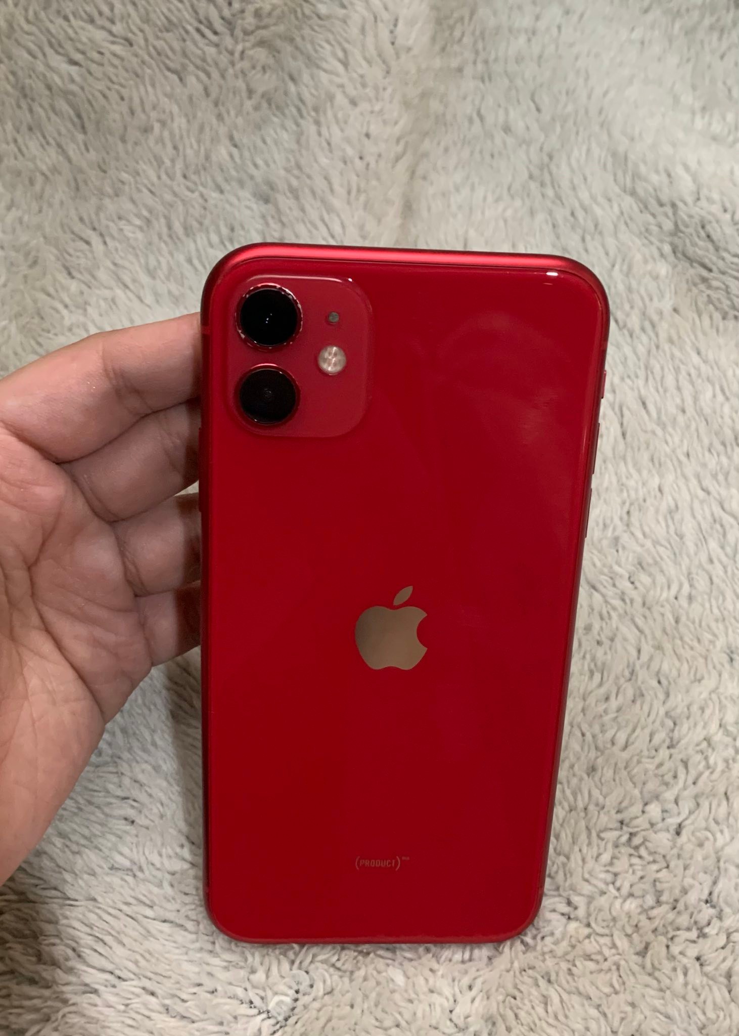 ip11 128gb — wifi used 8,700 nego pa! ORIG ALL PARTS NO HISTORY OF