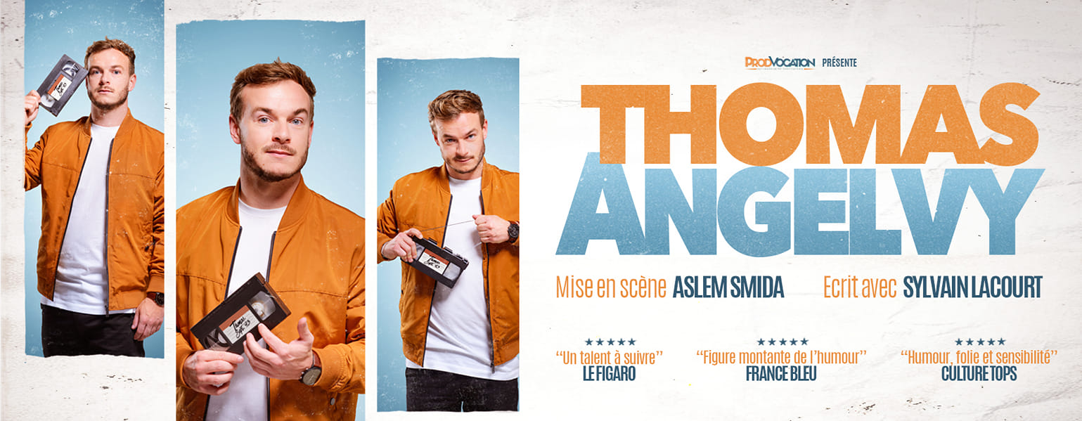 thomas-angelvy