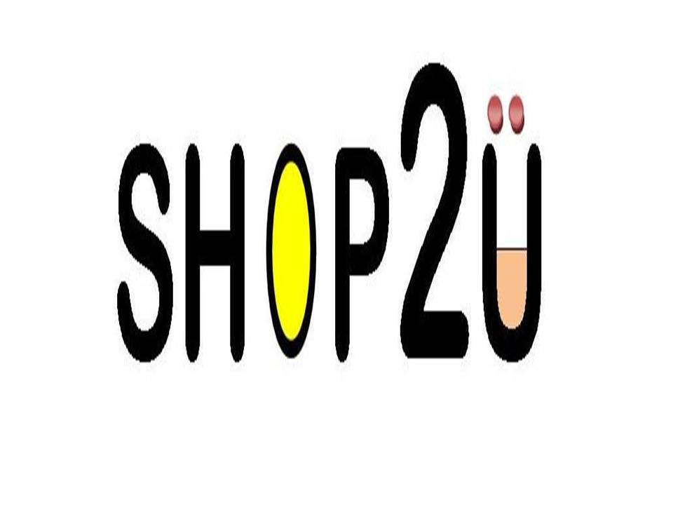 Shop2u.co | Kuala Lumpur