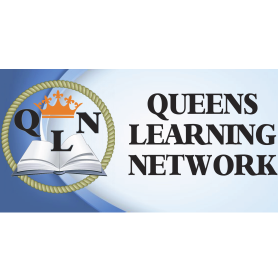 Queens Learning Network | Liverpool NS