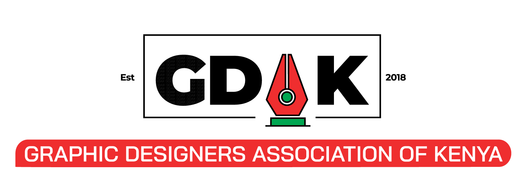 Graphic Designers Association of Kenya(GDAK) | Facebook