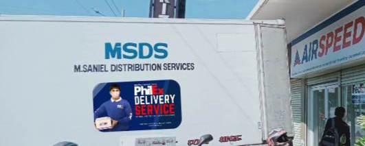 PhilEx - Bakit kay 𝓟𝓱𝓲𝓵𝓮𝔁? ☑️ Pinakamurang delivery rates ☑️ Less ...