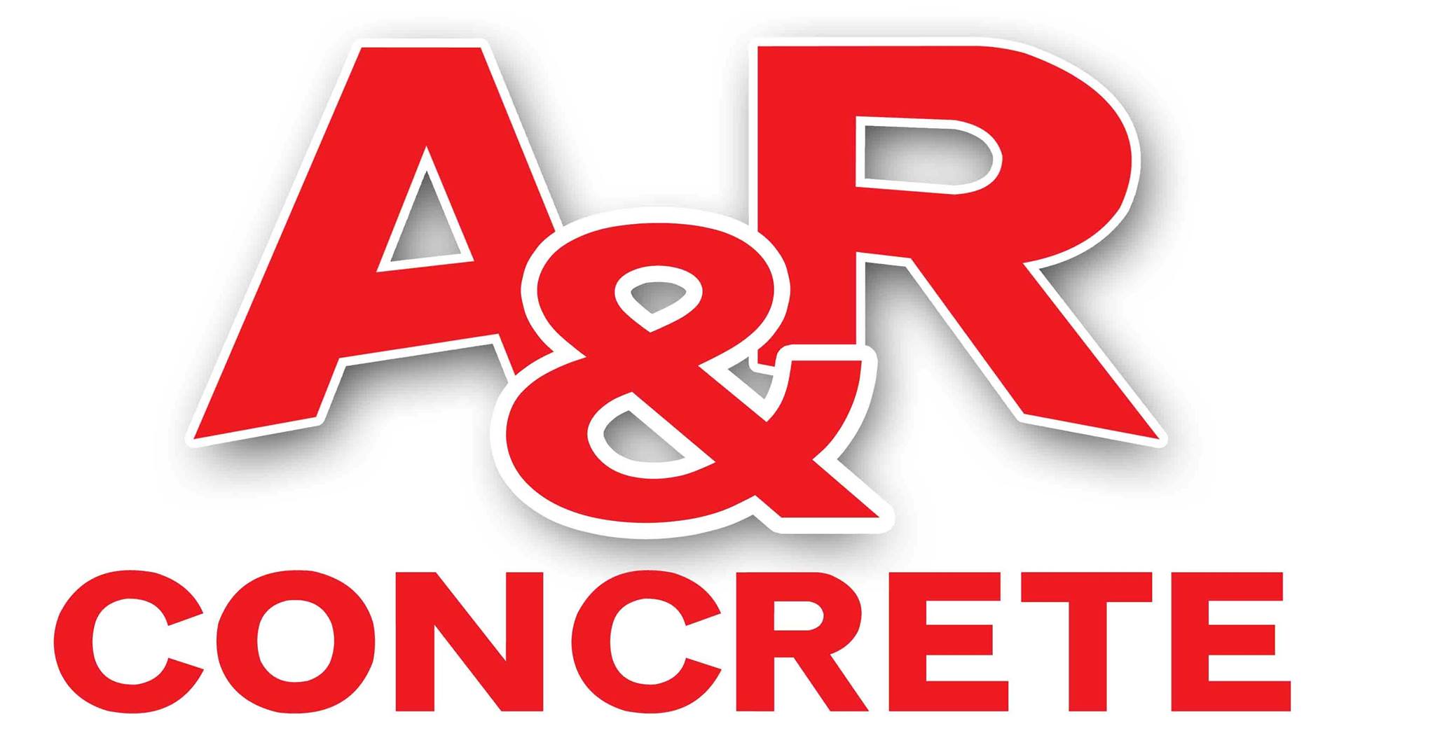 A & R Concrete | Miami FL