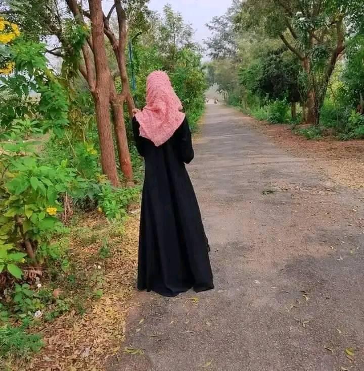 Bisma Rani