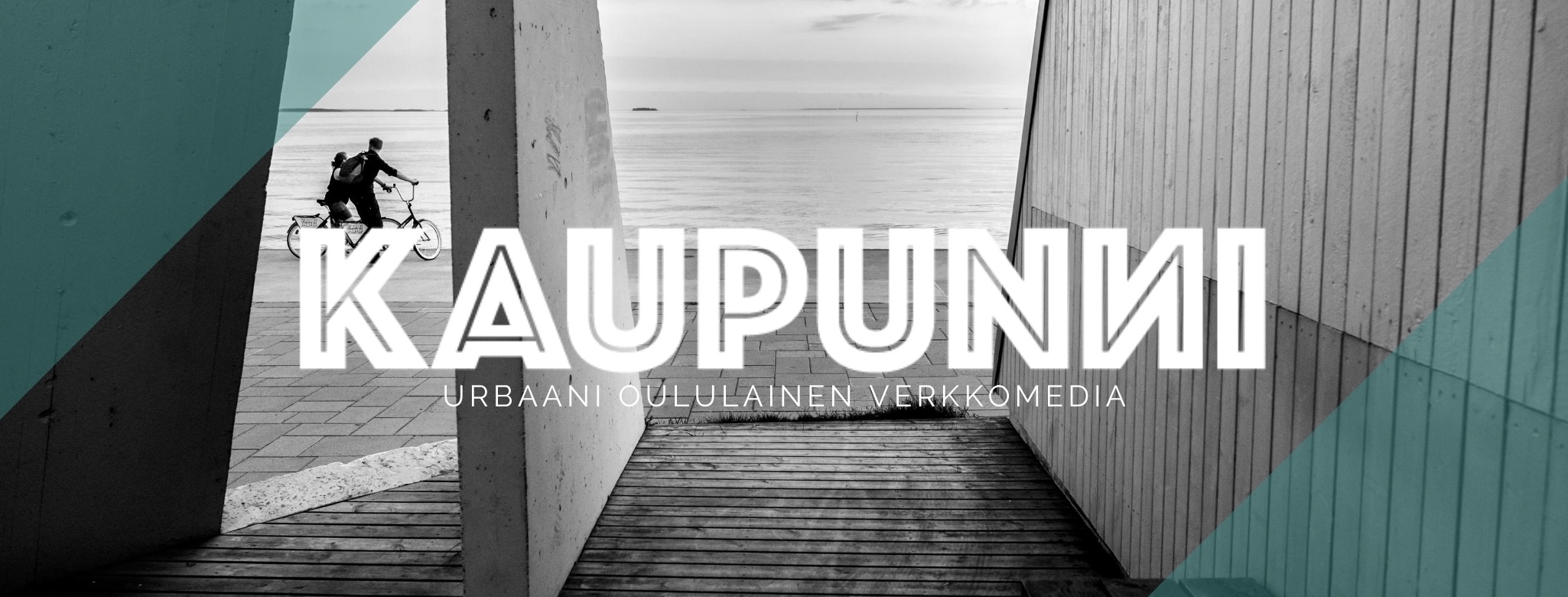varjo-laulaja-lauluntekij-yona-on-maamme-ahkerimpia-ja