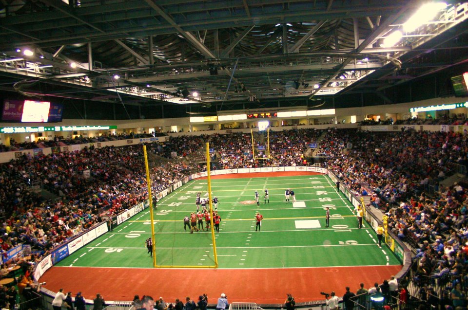 New Mexico Stars | Rio Rancho NM
