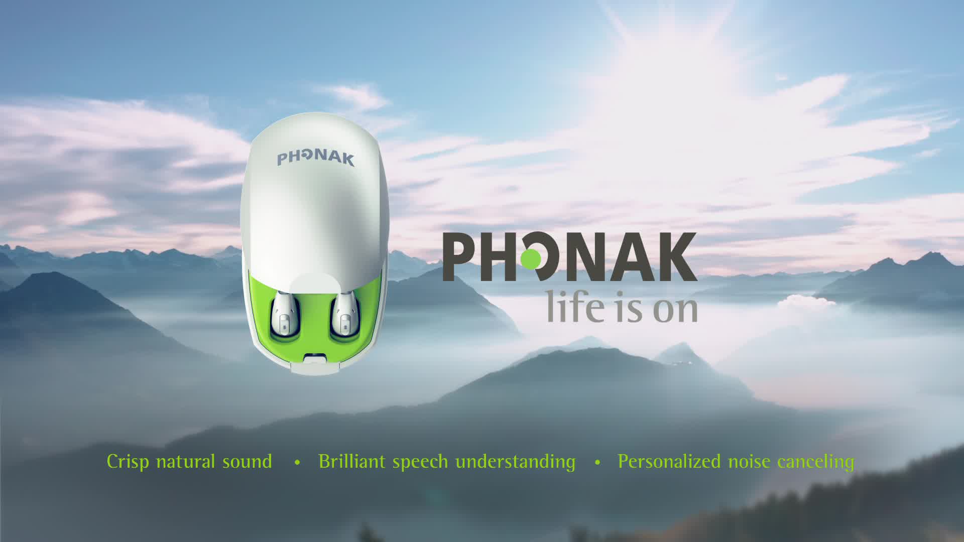 WeSound Aparate... - WeSound Aparate Auditive-Hearing Aids