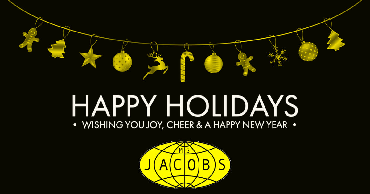 MS Jacobs & Associates, Inc | Pittsburgh PA